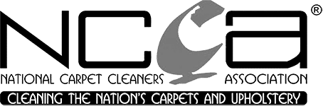 carpet cambridge upholstery