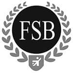 removal upholstery service dry us upholstery cleaning