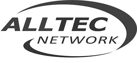 domestic cleaners restoration location