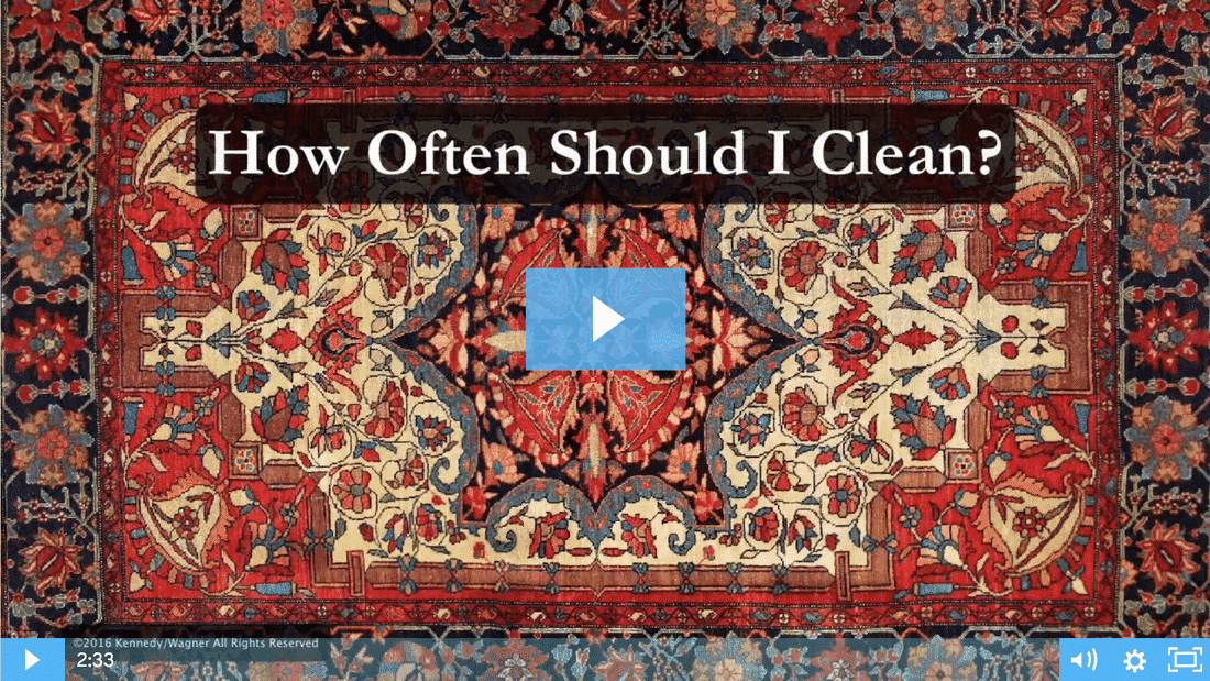 Rug Cleaning Cambridge