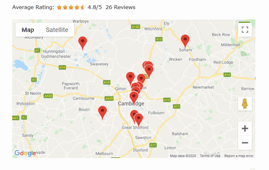 carpet cleaners cambridge reviews. commercial services floor furniture carpets stain email Carpet Cleaning Cambridge | Specialist Carpet & Upholstery Services