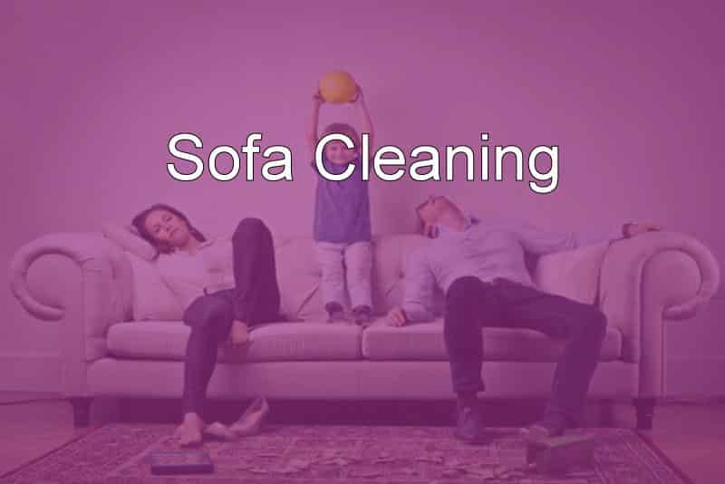 Upholstery and sofa cleaning cambridge H L 4 Carpet Cleaning Cambridge | Specialist Carpet & Upholstery Services