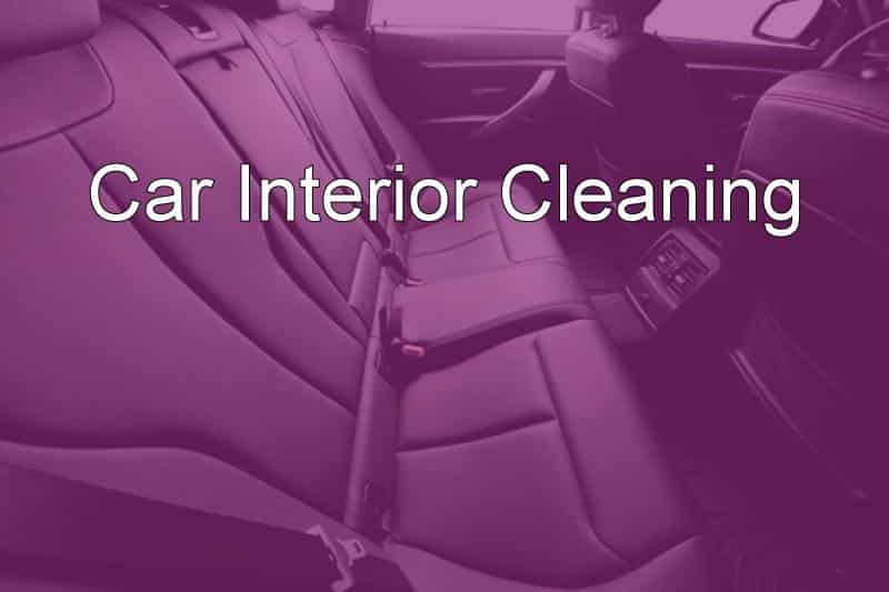 car-interior-cleaning-cambridge-hm Carpet Cleaning Cambridge | Specialist Carpet & Upholstery Services