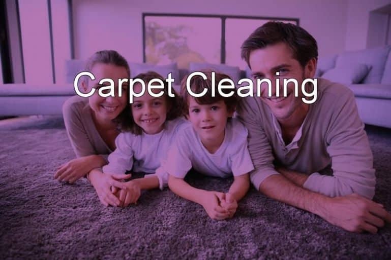 carpet cleaning cambridge L4 Carpet Cleaning Cambridge | Specialist Carpet & Upholstery Services