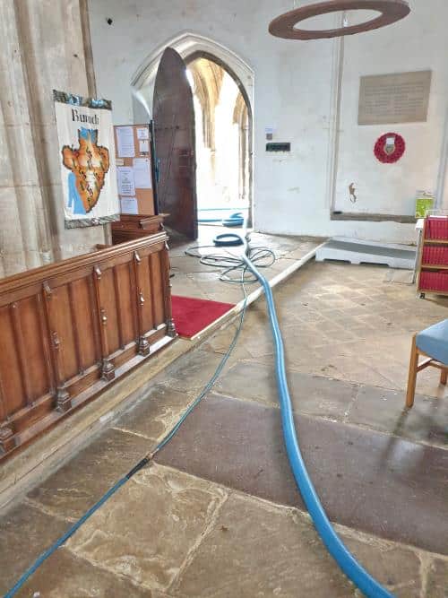 Commercial carpet cleaning cambridge 2s Carpet Cleaning