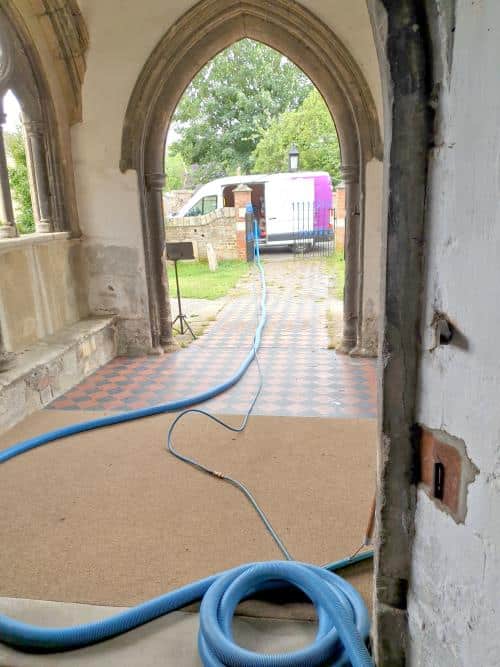 commercial carpet cleaning cambridge3s. Carpet Cleaning