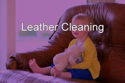 leather-cleaning-cambridge-hm Carpet Cleaning Cambridge | Specialist Carpet & Upholstery Services