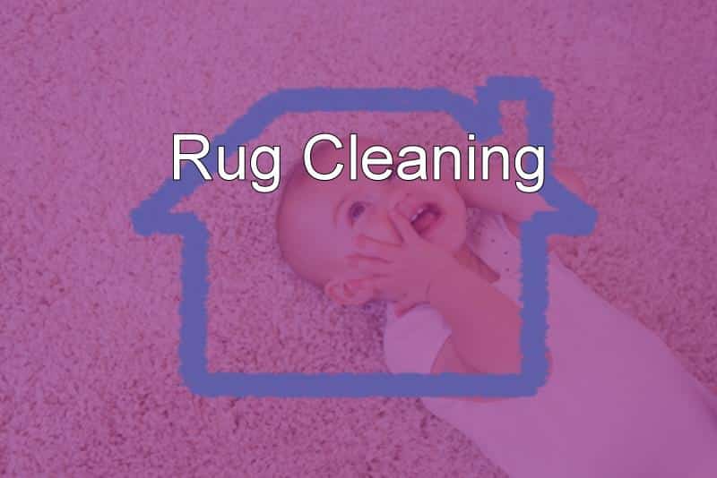 rug cleaning cambridge HL4h Carpet Cleaning Cambridge | Specialist Carpet & Upholstery Services