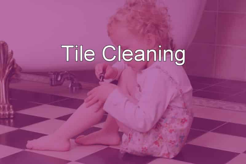 tile and stone cleaning cambridgeH L 4 Carpet Cleaning Cambridge | Specialist Carpet & Upholstery Services